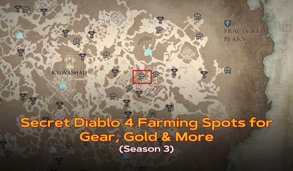 Secret-Diablo-4-Farming-Spots-for-Gear-Gold-More