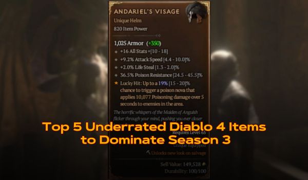 Underrated-Diablo-4-Items-to-Dominate-Season-3